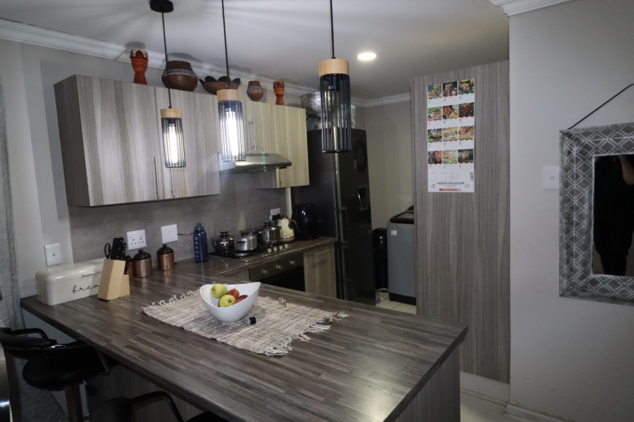 2 Bedroom Property for Sale in Douglas Valley Free State